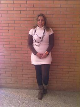 rubia32