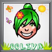 OOLIVA