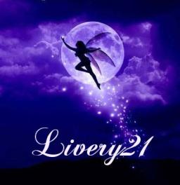 Livery21