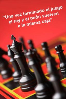 CamaIeon