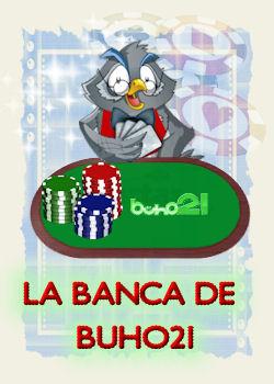 LabancadeBuho21