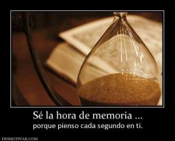 UnSimplePoeta