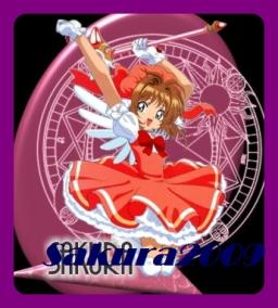 sakura2009
