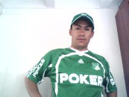 carc1975
