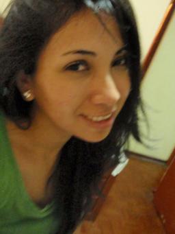 FueraDeSerie