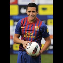 AlexisXile