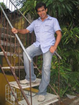 papichulo67