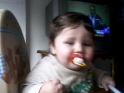 leal71