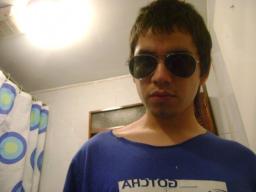jonabmx