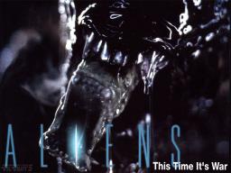 ALIENS