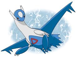 latios1