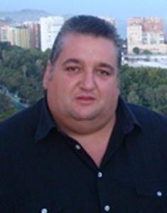 celata2002